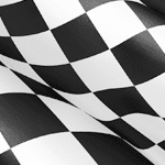 s5000.com.au