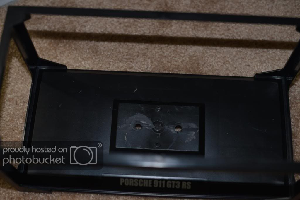 001_zps504bf8ce.jpg