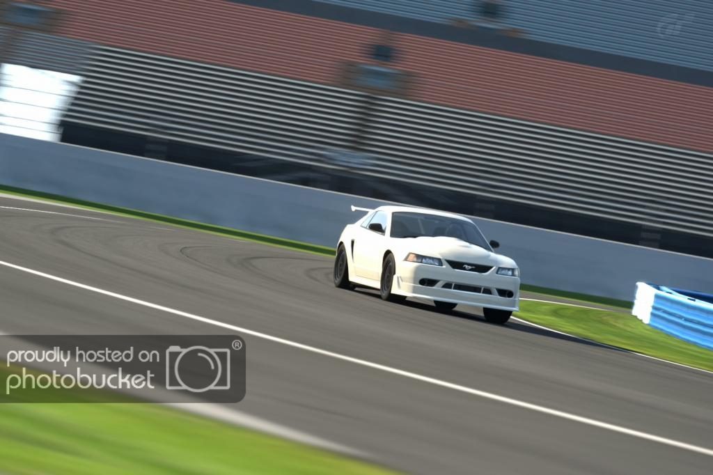 DaytonaRoadCourse_zpse60a3913.jpg