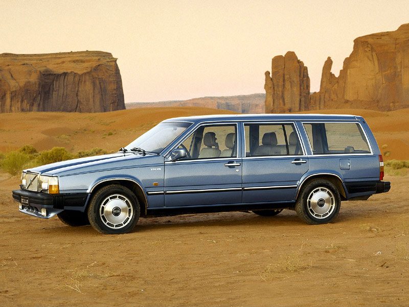 volvo-760-9.jpg