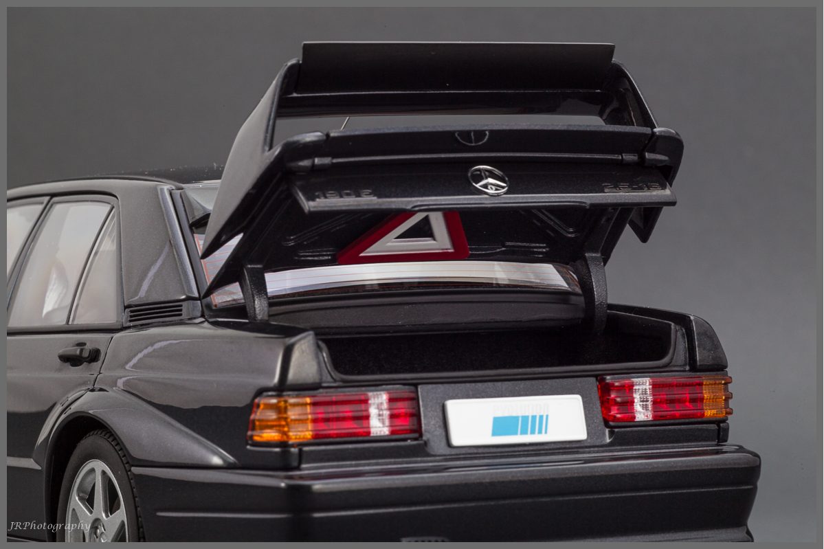 ScaleModels-0730.jpg