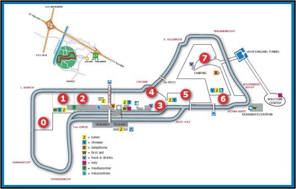 layout2.jpg