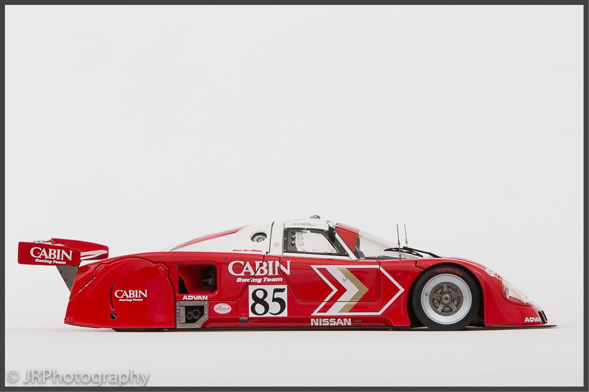 ScaleModels-2833.jpg