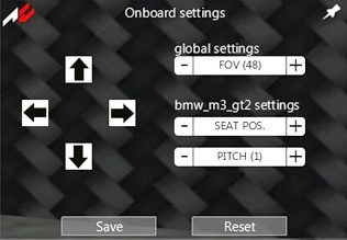 ac-onboard-settings-jpg.131930