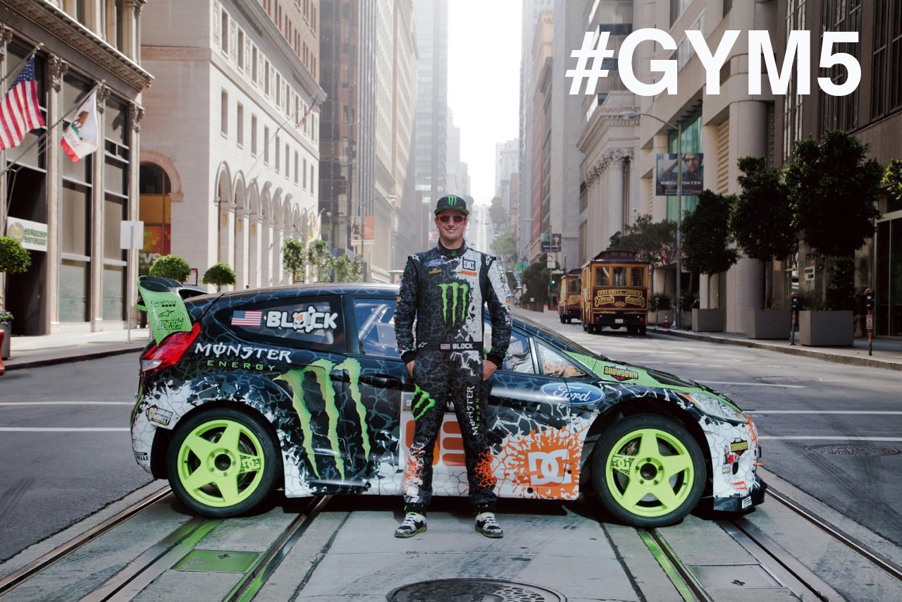 Gym-5-Ken-Block-Monster-Ford-Fiesta.jpg
