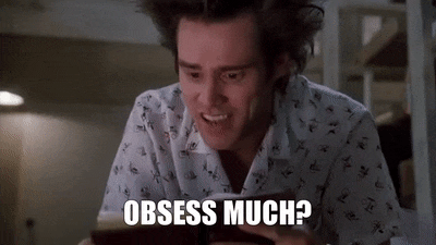 192f2079-8ced-4f7e-9dfa-7022091e6e62_text_hi.gif