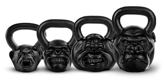 onnit-kettlebells.png