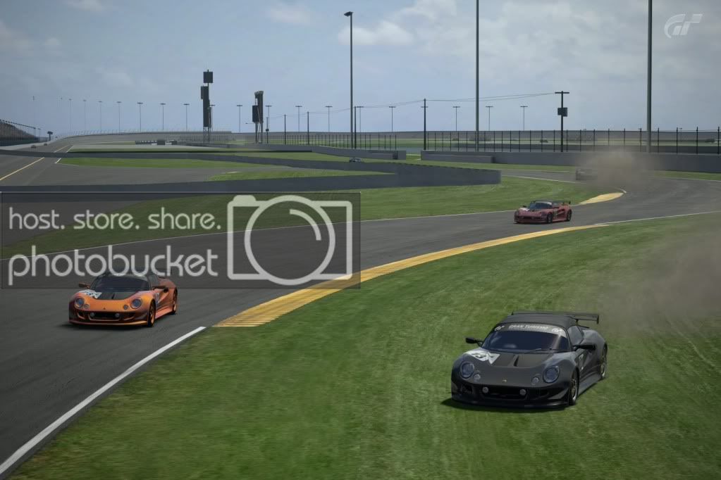 RoadCourse-Daytona_14.jpg