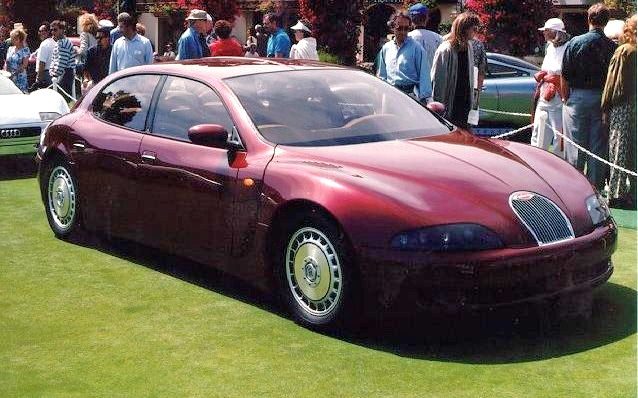 Bugatti_EB112_sedan_4door.jpg
