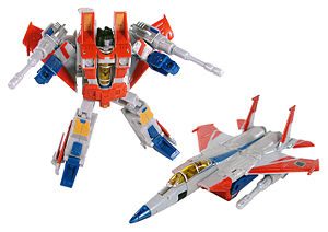 300px-ClassicsStarscream_toy.jpg