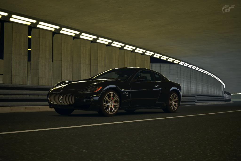 MaseratiGranTurismoS-Monaco3.jpg