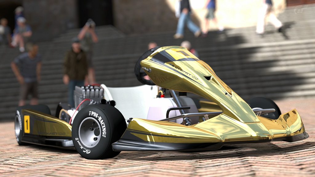 6056278684_55c2dc3ccb_b.jpg