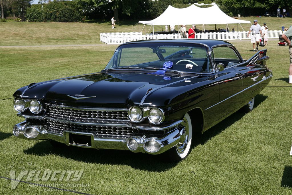 cd1959devillecoupe34122832.jpg