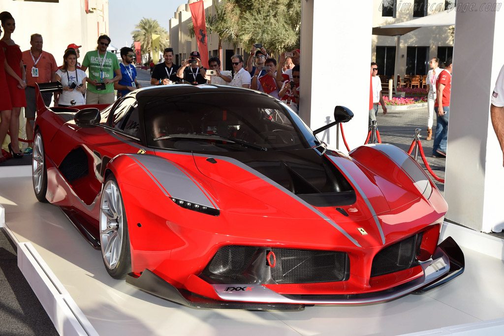Ferrari-FXX-K.jpg