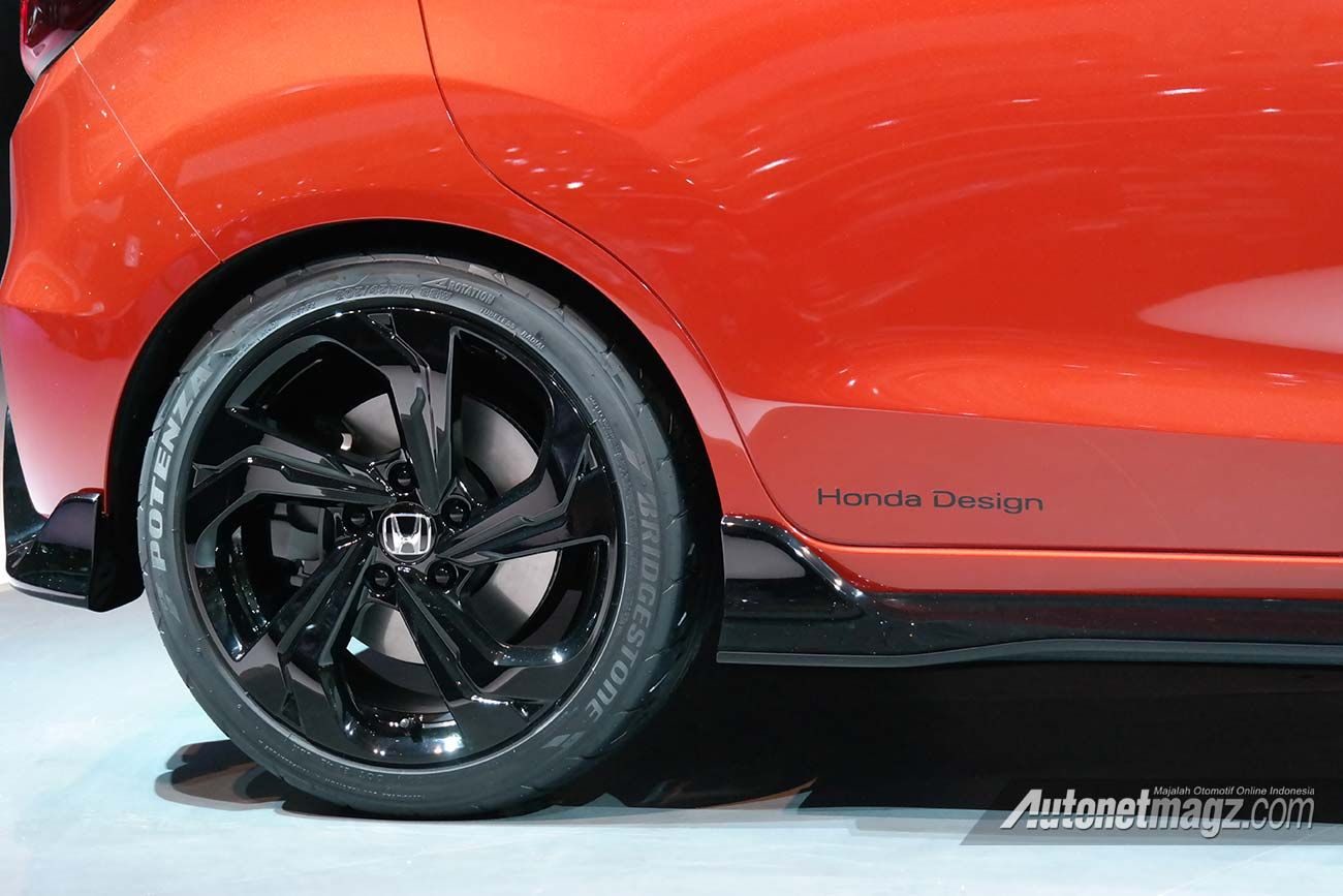 Honda-Small-RS-Concept-Honda-Design.jpg