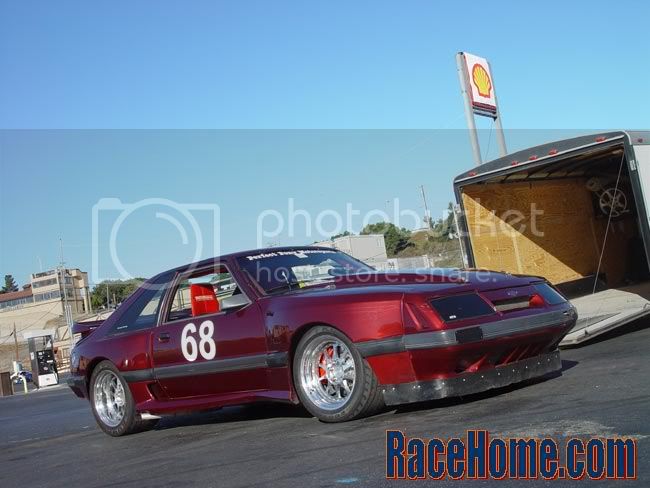 legunasecawidebodymustang.jpg