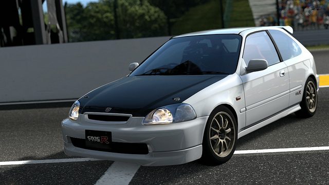 6199872051_524dc36afd_z.jpg