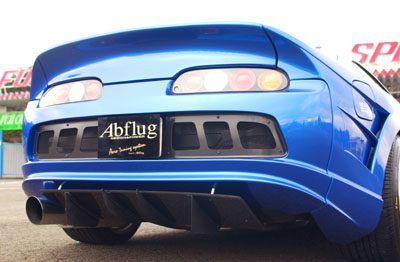 abflug7.jpg