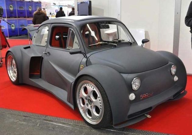 Fiat-500-Lamborghini-V12.jpg