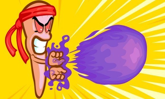 worms-ninja-fahr.jpg