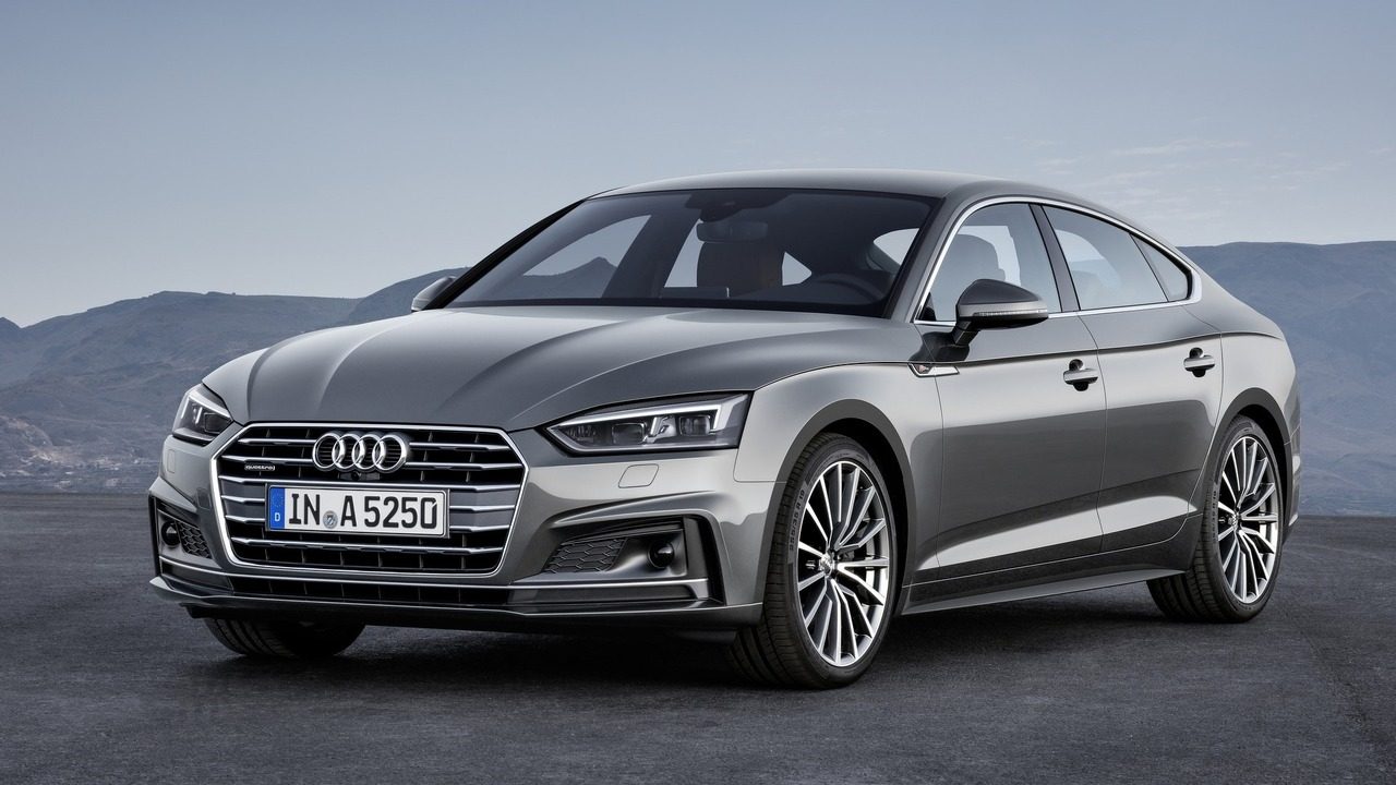 2018-audi-a5-sportback.jpg