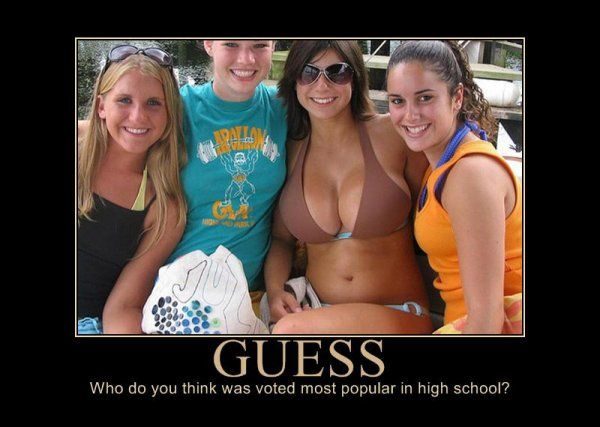 guess.jpg