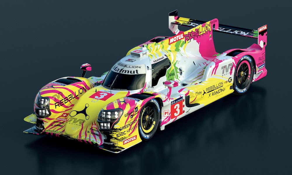 Rebellion-Art-Car-3.jpg