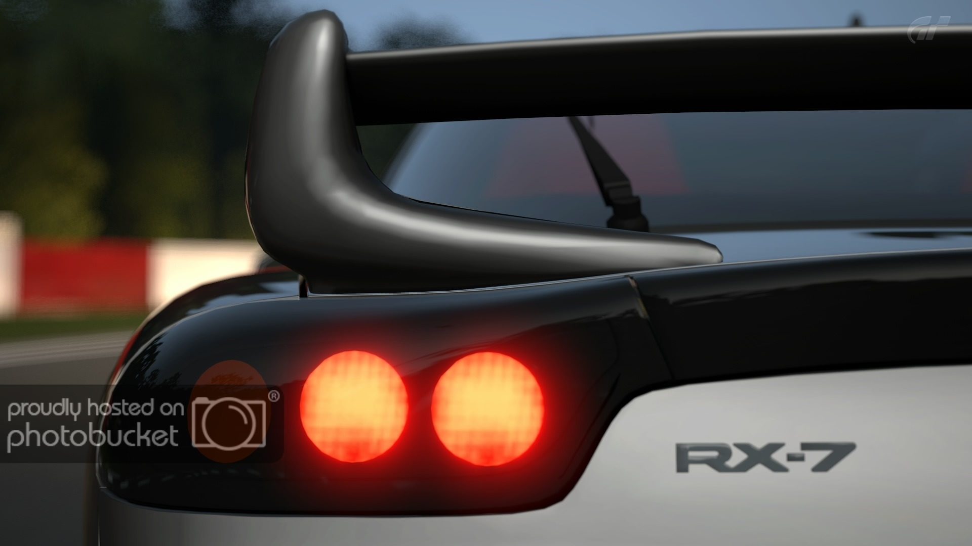 NrburgringNordschleife_52.jpg