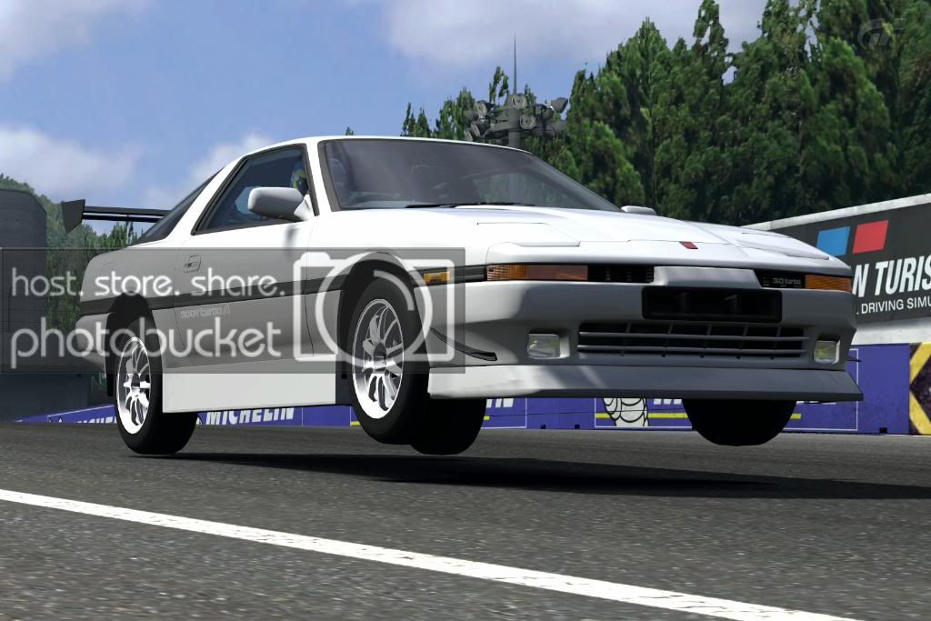 ToyotaSupra30GTTurboA-DeepForestRaceway.jpg