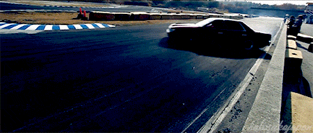 tumblr_mrjmulLm6U1s0m17do1_500.gif