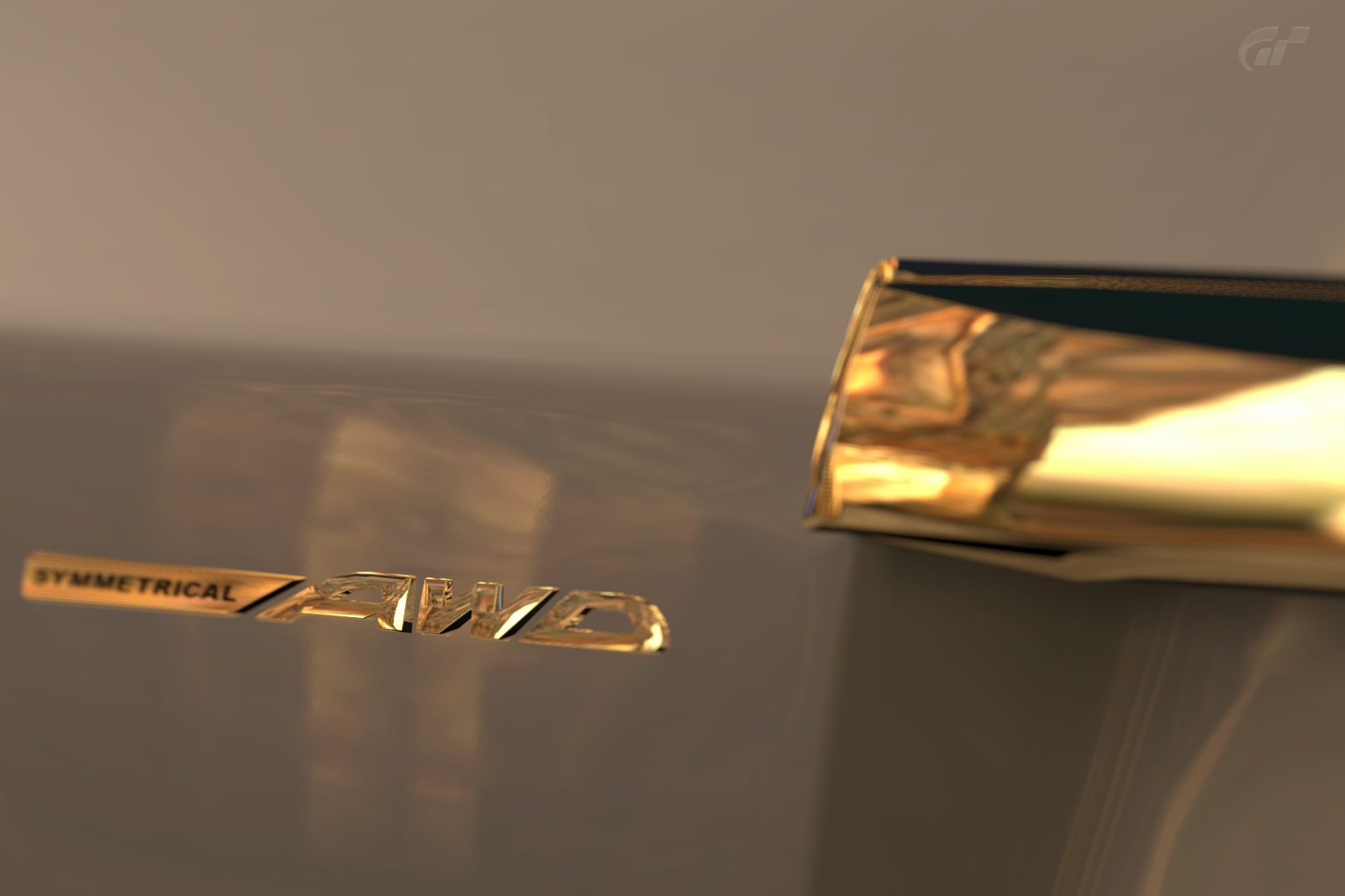 T8i01.jpg