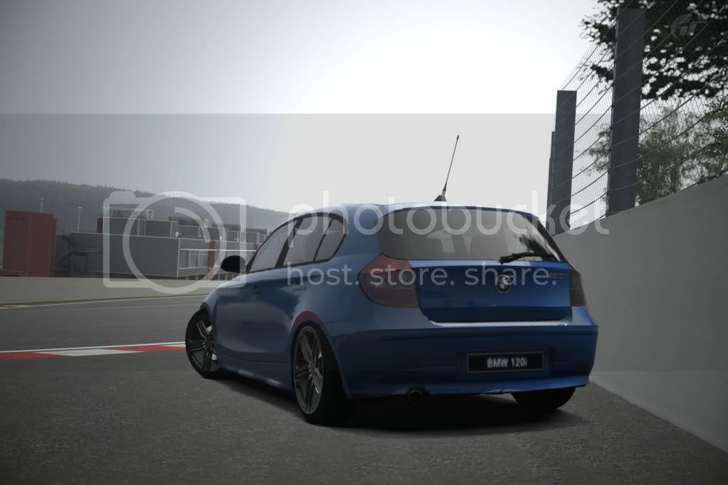 CircuitdeSpa-Francorchamps_23.jpg