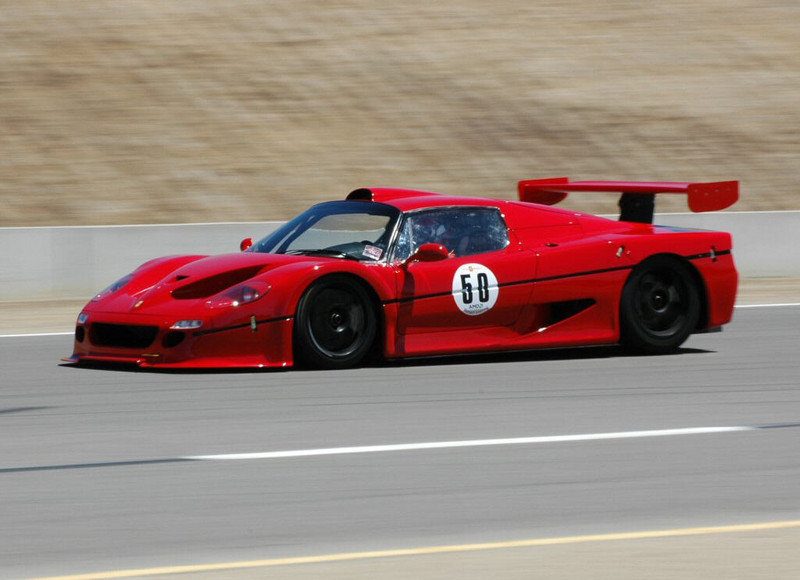 1996-ferrari-f50-gt-3_800x0w.jpg