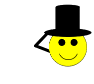 CraftyBelovedArctichare-max-1mb.gif