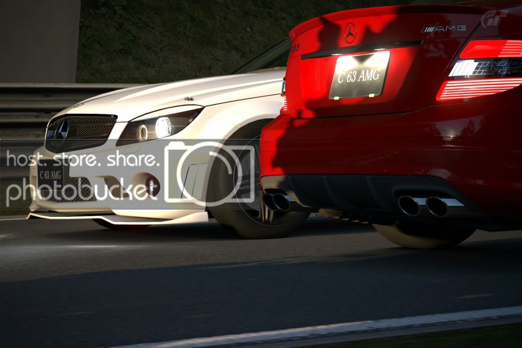 NrburgringNordschleife_3.jpg