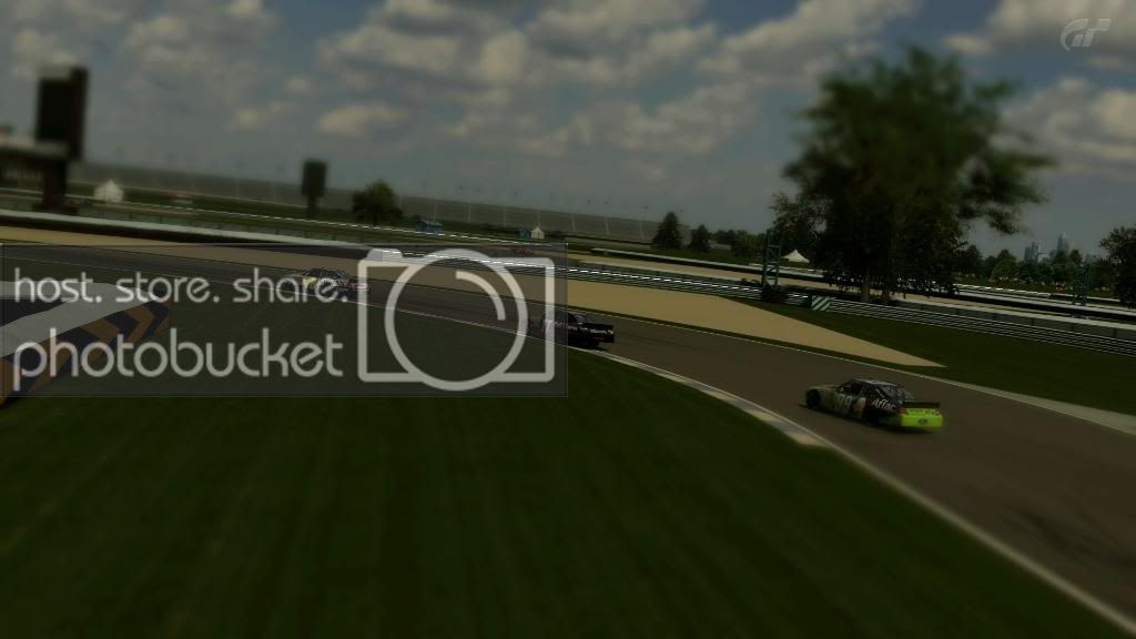 RoadCourse-Indy.jpg