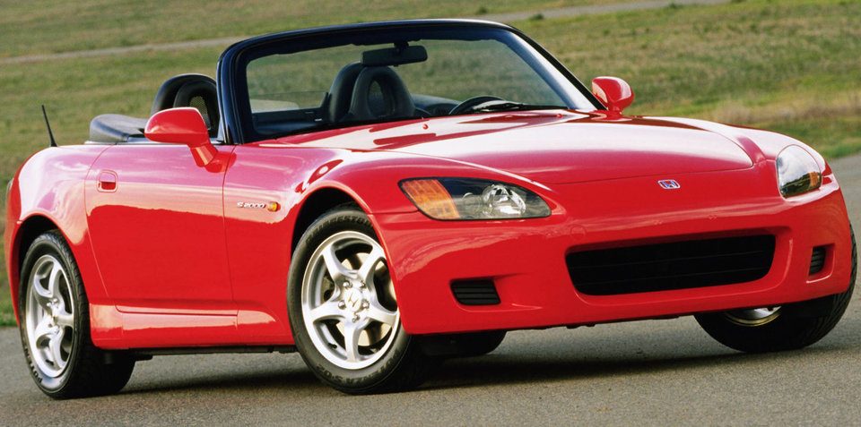 Honda-S2000-2.jpg