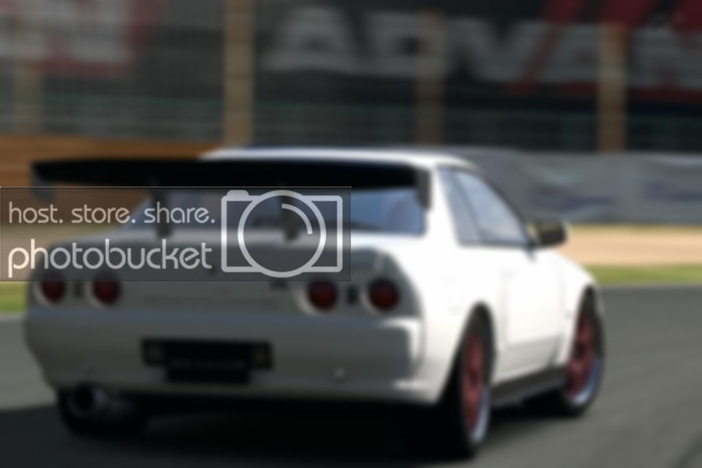 TsukubaCircuit_24-2.jpg