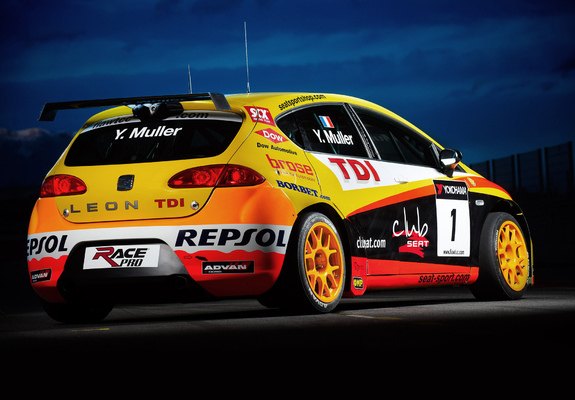 wallpapers_seat_leon_2009_13_b.jpg