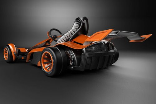 Beau-Designs-GK2G-Foldable-Go-Kart-3.jpg