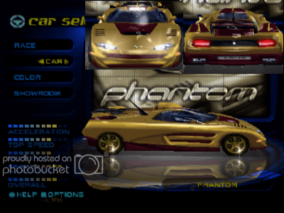 Phantomshots.png