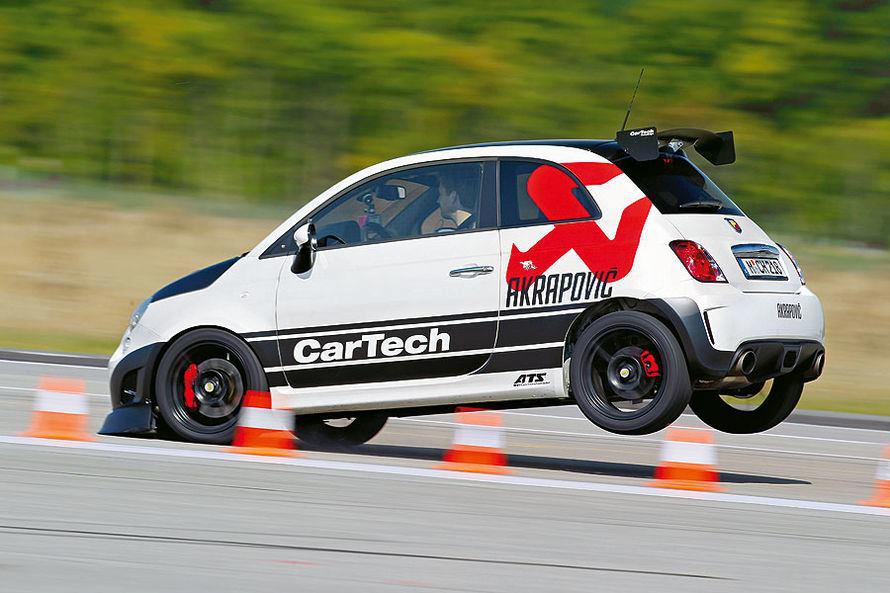 fiat-500-abarth-akrapovic-salto.jpeg