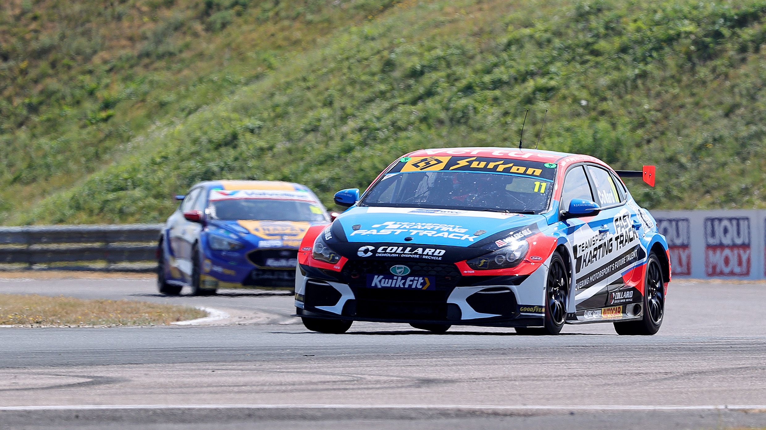 www.touringcartimes.com