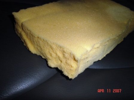 50mm_foamInsulation.JPG