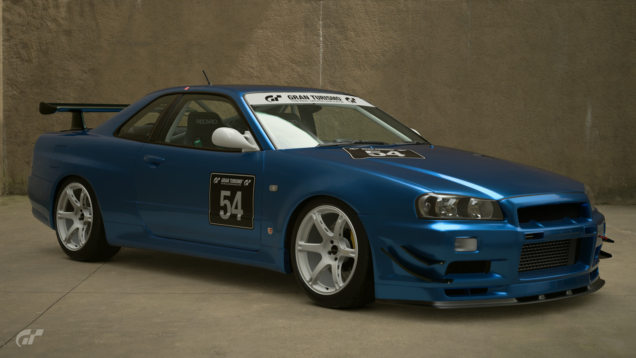 Mine-s-BNR34-GT-R-N1-base.jpg