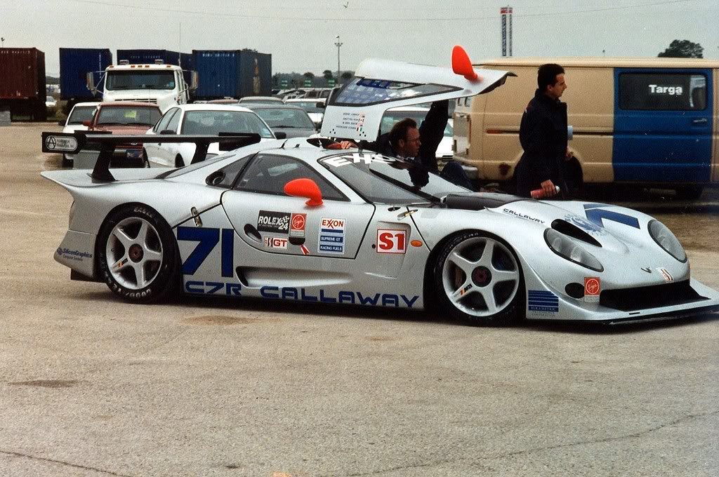 1997472.jpg