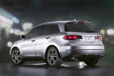 rdx_concept3.jpg