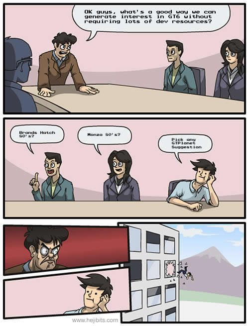 11b5aw8.jpg