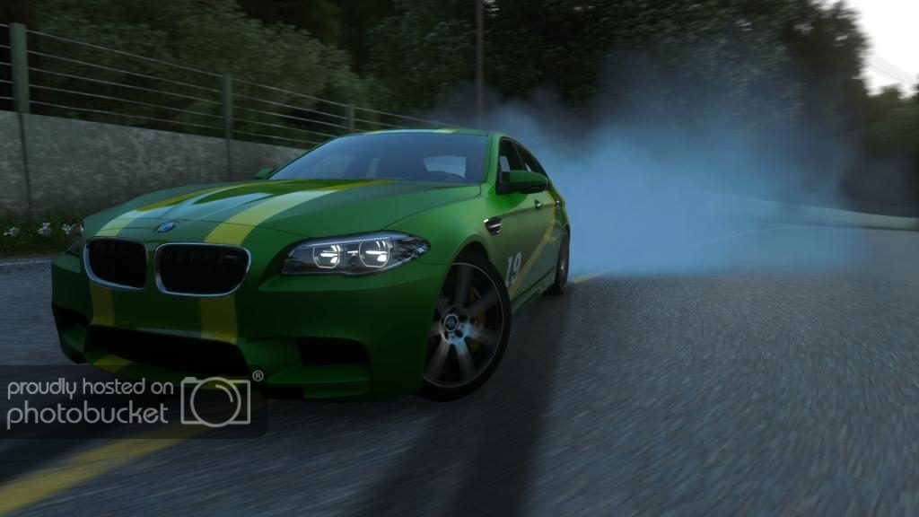 DRIVECLUBtrade_20150129133409.jpg