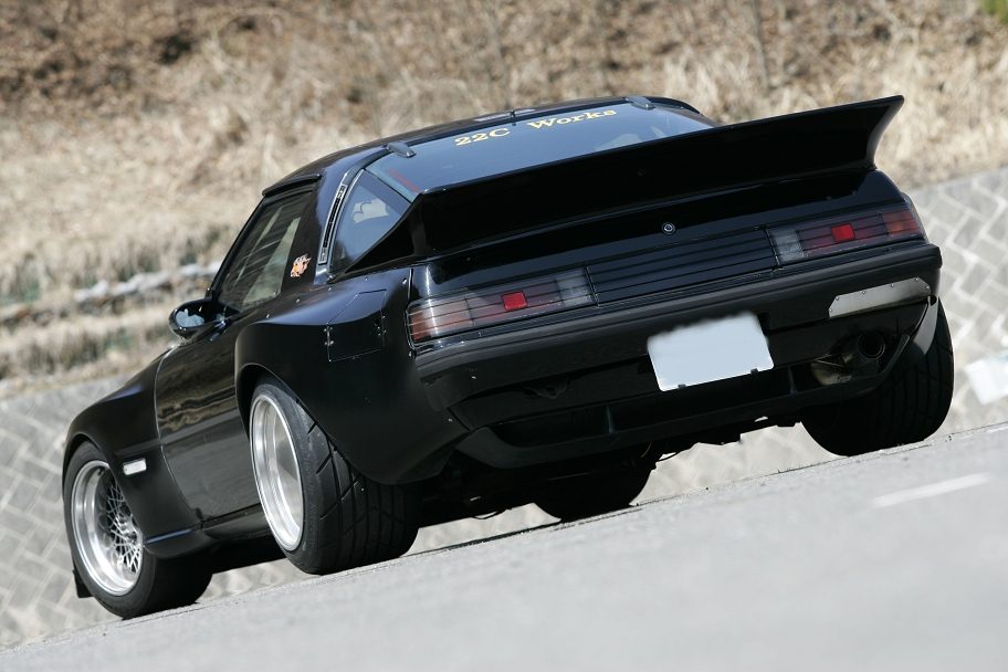 022cworks.jpg